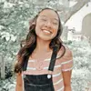 tealsnicole 🫶🏽 - @tealsnicole - TikTok