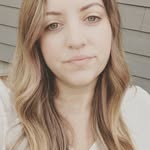 Mrs. Nicole Teed - @deetikkin - Instagram