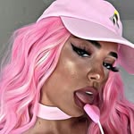 💳💸💰My time to shine 家やら - @teedy.nicole - Instagram