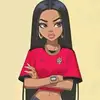 @Nicole_108 - @nicoleteedow - TikTok