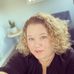 Nicole Giedinghagen Teed - Facebook
