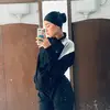 nicole♛ - @nicoletteed0 - TikTok