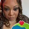 Nicole Steed - @nicolesteed4 - TikTok
