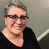 Nicole Teed650 - @saiga1979 - TikTok