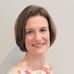 Nicole Teed - Facebook