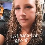 Nicole Teed - @nikkipickie2014 - Instagram