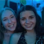 Nicole Teed - @n_teed18 - Instagram