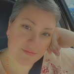 Nicole Teed - @nicoleteed79 - Instagram