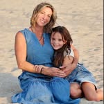 Nicole Teed Kees - @nictekees - Instagram