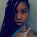 Nicole Teedzai - Facebook