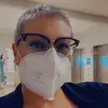 Nicole the Great - @nicoleteed79 - TikTok