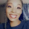teedanicole2 - @teedanicole2 - TikTok