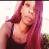 TiAnnaNicole - @teeda_nicole - TikTok