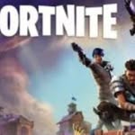 FortniteLeaks - @nicoletelfer17 - Instagram