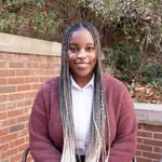 nicole a. telfer, phd - @drnickyphd - Instagram