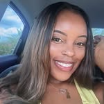 nicole a. telfer, phd - @drnicky_phd - Instagram