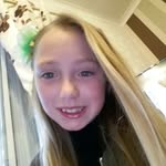 Nicole Annie Rose Telfer Hulme - @gymnast_coley_roleypoley - Instagram