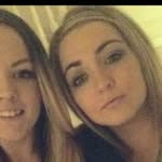 Nicole telfer - @souter147 - Instagram
