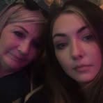 Nicole Telfer - Facebook