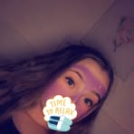 Nicole Telfer - Facebook