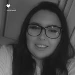 Nicole Telfer - @nicole_t2001 - Instagram