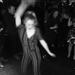 Nicole Telfer - @ntelf - Instagram