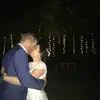 Nicole Telfer - @30751173561 - TikTok