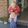 Nicole Telfer - @nicoletelfer827 - TikTok