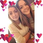 Nicole telfer - @nicoletelfer4636 - Instagram