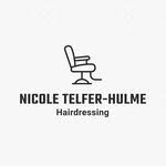 Nicole Telfer-Hulme🌿 - @nicole_th_hair - Instagram