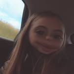 Nicole Telfer-Hulme - @nicoleth_xox - Instagram