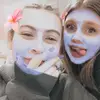 nicoletelfer0 - @nikki_telfer17 - TikTok
