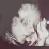nicoletelfer2104 - @nicoletelfer2104 - TikTok