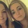 nicoletelfer825 - @nicoletelfer825 - TikTok
