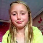 @nicoletelfer_hulme - Instagram