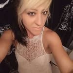 Tiffany Nicole Telfer - @telfertiffany - Instagram