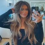 Jaelyn Nicole Teller - Facebook