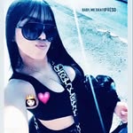 Nicol Telleria - @nicole.telleria18 - Instagram