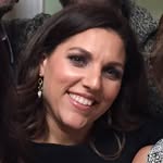 Nicole Charles-Teller - @nickteller - Instagram