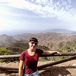 Nicole Range-Teller - @rangeteller - Instagram