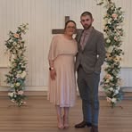 Nicole Teller - Facebook