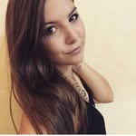 Nicole Teller - @nicoleteller15 - Instagram