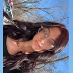Nicole Teller - Facebook