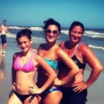Nicole Teller - @nikki_teller - Instagram