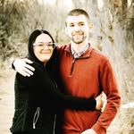 nicole teller - @nicole.pease12345 - Instagram