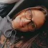 nicole_teller - @nicole_teller - TikTok