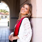 Nicole Teller - Facebook