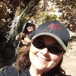 Nicole Teller - @nicole.clinton.96 - Instagram