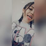 @nicole_telleria18 - Instagram