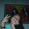 Nicole Telleria - @nicoletelleria - TikTok